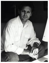 Entrez